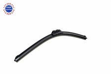 Piaa 26 Inch 650mm Si Tech Silicone Wiper Blade Premium All Season OEM 97065