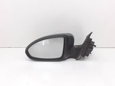 Retroviseur gauche (ou coque) Chevrolet CRUZE