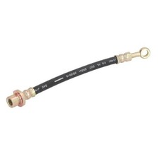 2x ABE Bremsschlauch hinten GBH90266 46431SR3951 SHB100400 | 321745