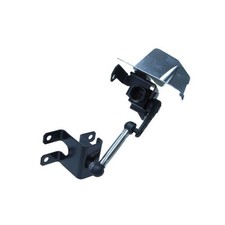 ORIGINAL® VW Sensor, Leuchtweitenregulierung Hinten für VW PASSAT B7 Variant