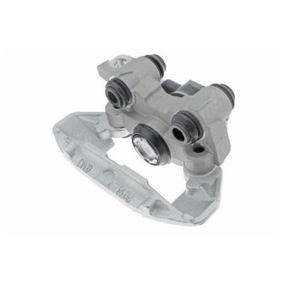 Bremssattel hinten links für Citroen Saxo S0 ZX N2 | 24096295