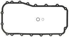 Victor Reinz OS32111 Engine Oil Pan Gasket For 1990-2011 Chrysler 3.3L 3.8L