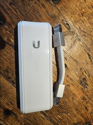 Ubiquiti Networks UC-CK UniFi Controller Cloud Key
