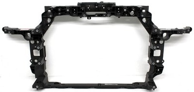 OEM Radiator Core Support For Honda CR-V (1.5L) 71411-TLA-A02 | eBay
