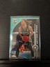 2023-24 Topps Chrome NBL National Basketball League - Craig Moller #71 Aqua...