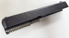 GLOCK GEN 5 G 19 SLIDE BARREL SPRING 9mm AUSTRIA