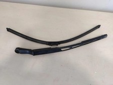 AUDI A8 D2 4D2, 4D8 Scheibenwischer vorne 3392125891 4.00 Petrol 2013 31417590
