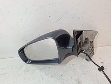Retroviseur droit (ou coque) Audi CABRIOLET