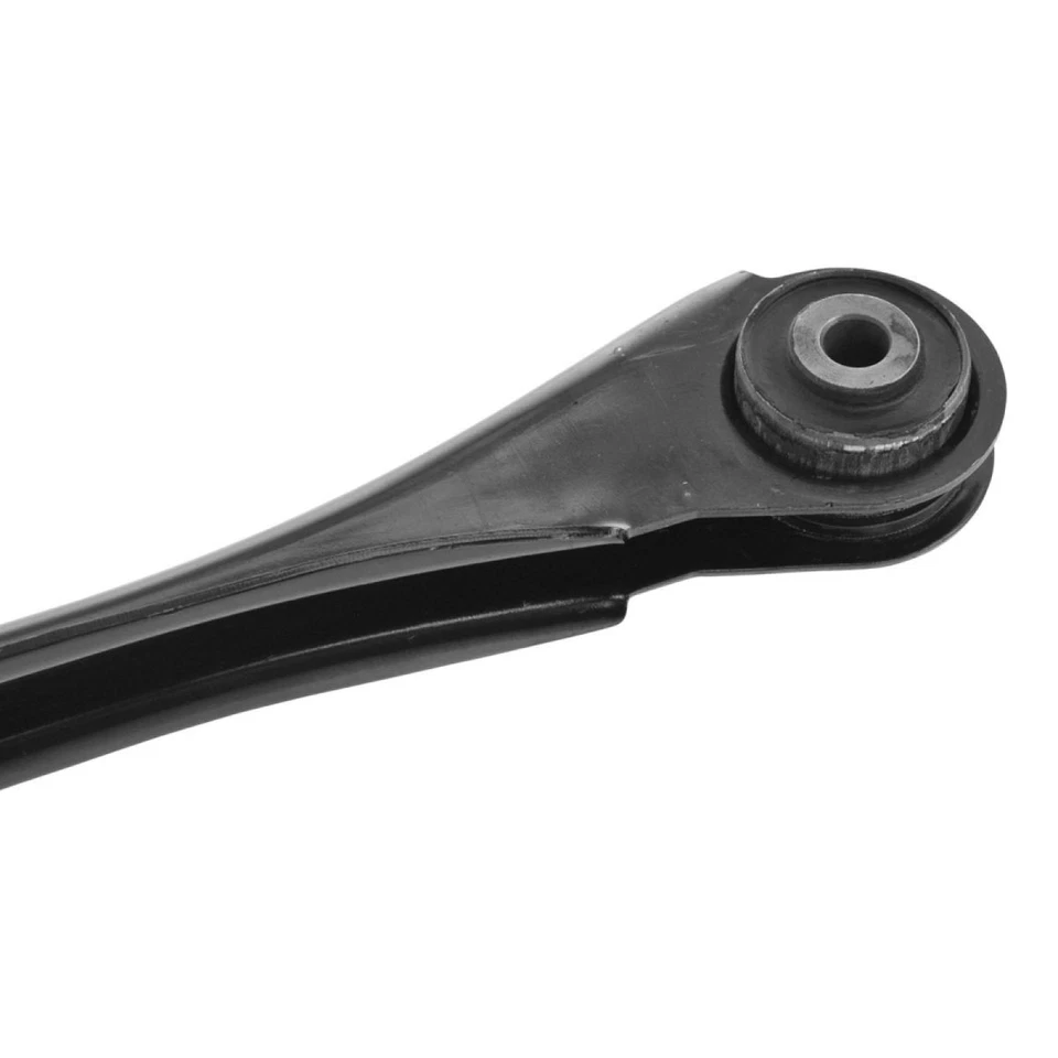 控制臂后部下部 LH 右握套件 4 件套适用于福特 Escape Mercury 水手 — 第 2/4 张图片