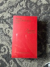 Baccarat Rouge 540 Eau de Parfum 70ML