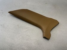 Porsche Cayenne (92A) 2014 Autres éléments de console centrale 56951783