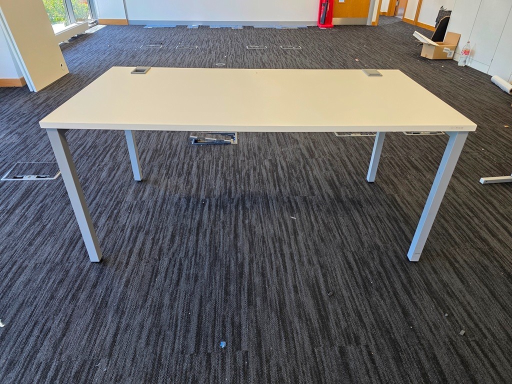 Picture 2 of 4