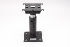 Chief RPA000 Ceiling Mount With CMS006009 Adj...
