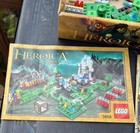 Foto 6 di 15