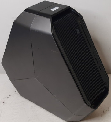 Dell Alienware Area 51 R5 Intel Core i9-7920X 64GB DDR4 No HDD/GPU/PowerCord #12