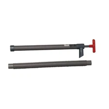 Beckson Marine 118PF Thirsty - Mate Pump