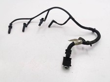 Bougies de préchauffage Opel ANTARA