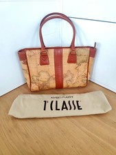 Borsa ALVIERO MARTINI  PRIMA CLASSE