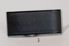 Excellent replacment back cover for, Kodak Retina Reflex , S, III IV camera