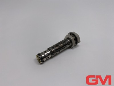 Autosen Induktiver Sensor AI010 inductive sensor 10-30VDC 100mA Sensor