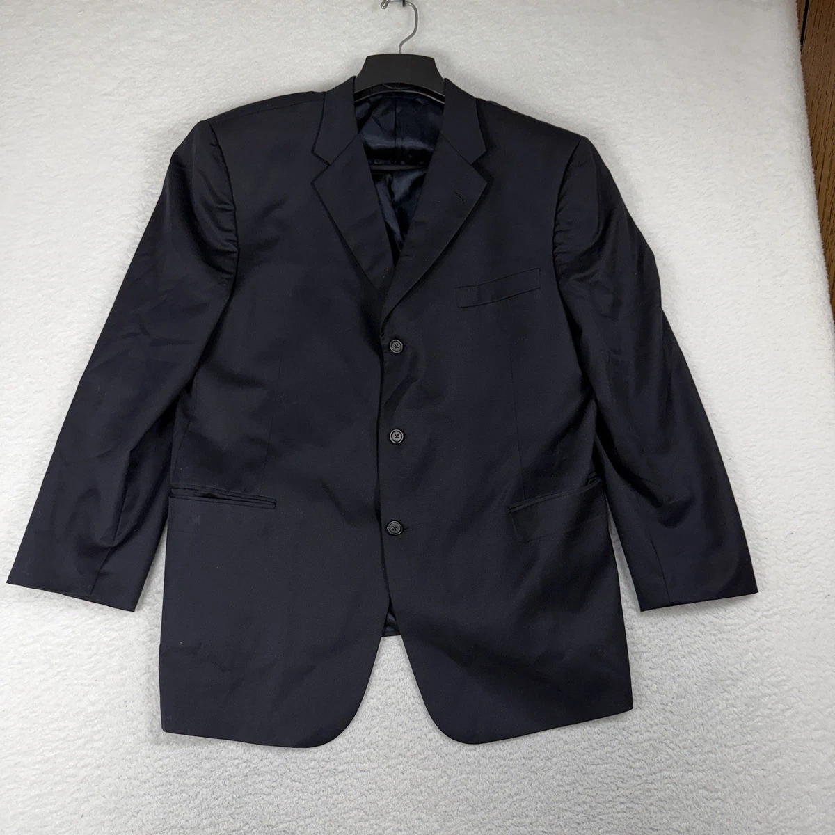 【Burberry London】オーダースーツ　サイズ46 Burberry London Suits & Blazers for Men for sale | eBay