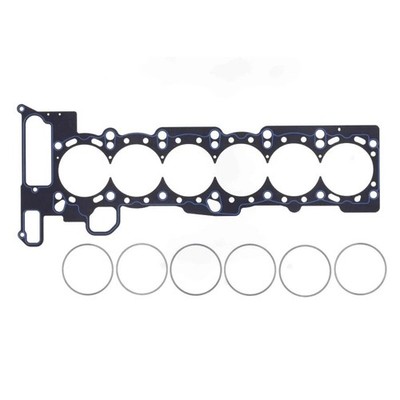 Head gasket Athena (Fire Ring) for BMW (M54) 1,5mm