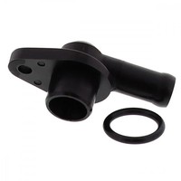 Schlauchanschluss Satz FüR Hauptbremszylinder Hinten FüR Suzuki GSX-R 600 U1 200