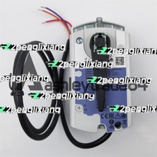 1PCS NEW Siemens GLB141.9E Air valve actuator