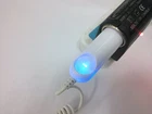 4 in 1 Adapter Spring Cable Car Charger for Samsung Note3 Cigarette lighter