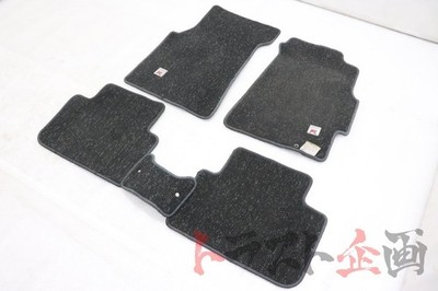 JDM HONDA Integra DC2 Type R Genuine Floor Mat 00SP Trust Planning U 2101864230