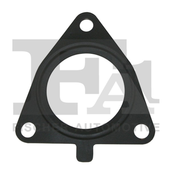 Dichtung Turbineneinlass (Lader) Fa1 421-425 FüR Jumpy Scudo CitroËN Peugeot C5-image