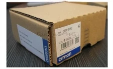 1Pcs New CJ1W-OD262 Omron Plc Input Unit Plc Module tw