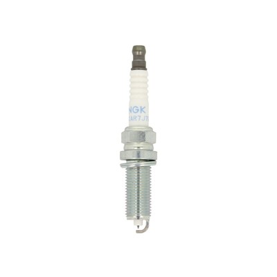 Zündkerze NGK ILKAR7J7G 91121, 1 Stück