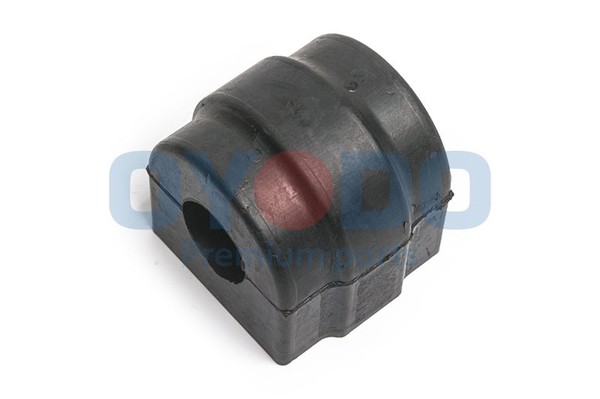 Oyodo Lager Stabilisatorlager Vorne FüR BMW 3Er Compact E46-image