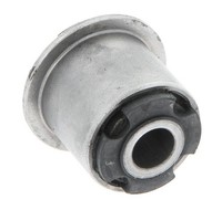 Corteco Lagerung, Lenker 21652775 FüR Peugeot