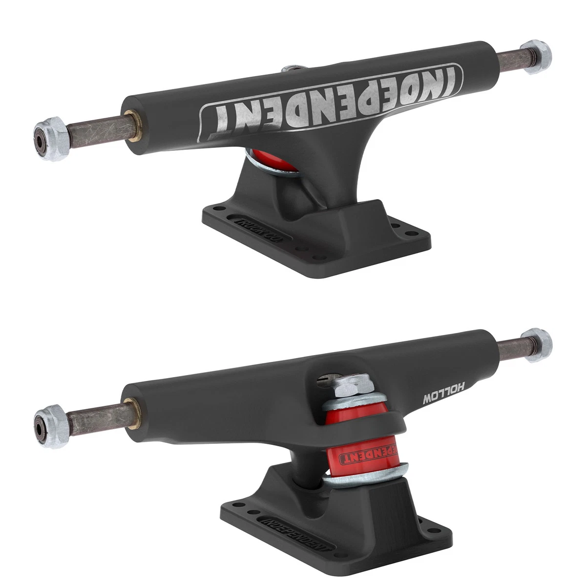 Independent Skateboard Trucks for sale | eBay