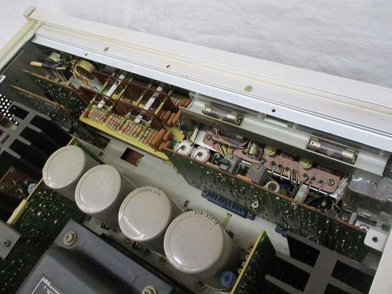 Foto 17 di 18