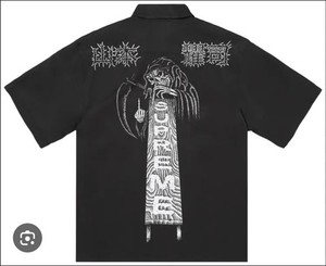 Yohji Yamamoto Supreme | eBay