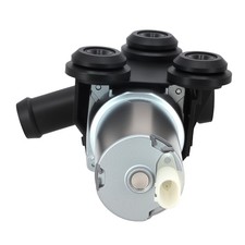 Pompe à eau BMW SERIE 3