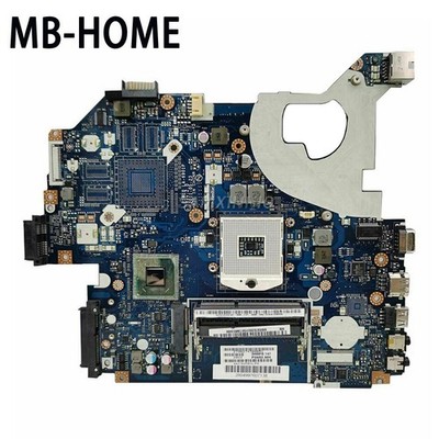Carte Mère pour Packard Bell Easynote TS44HR - P5WS0 - P5WE0 A84