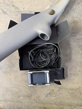 Bully Dog Diesel Monitor Unit