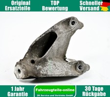 Support moteur Audi QUATTRO