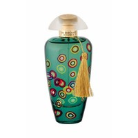The Merchant Of Venice Mandarin Carnival Edp Spray