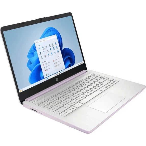 Toshiba Intel Core i5 4th Gen. 4 GB PC Laptops & Netbooks for sale