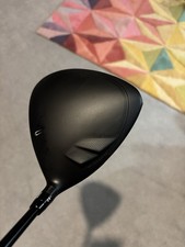The Cleveland HiBore XL‑i is famous for being incredibly easy to launch