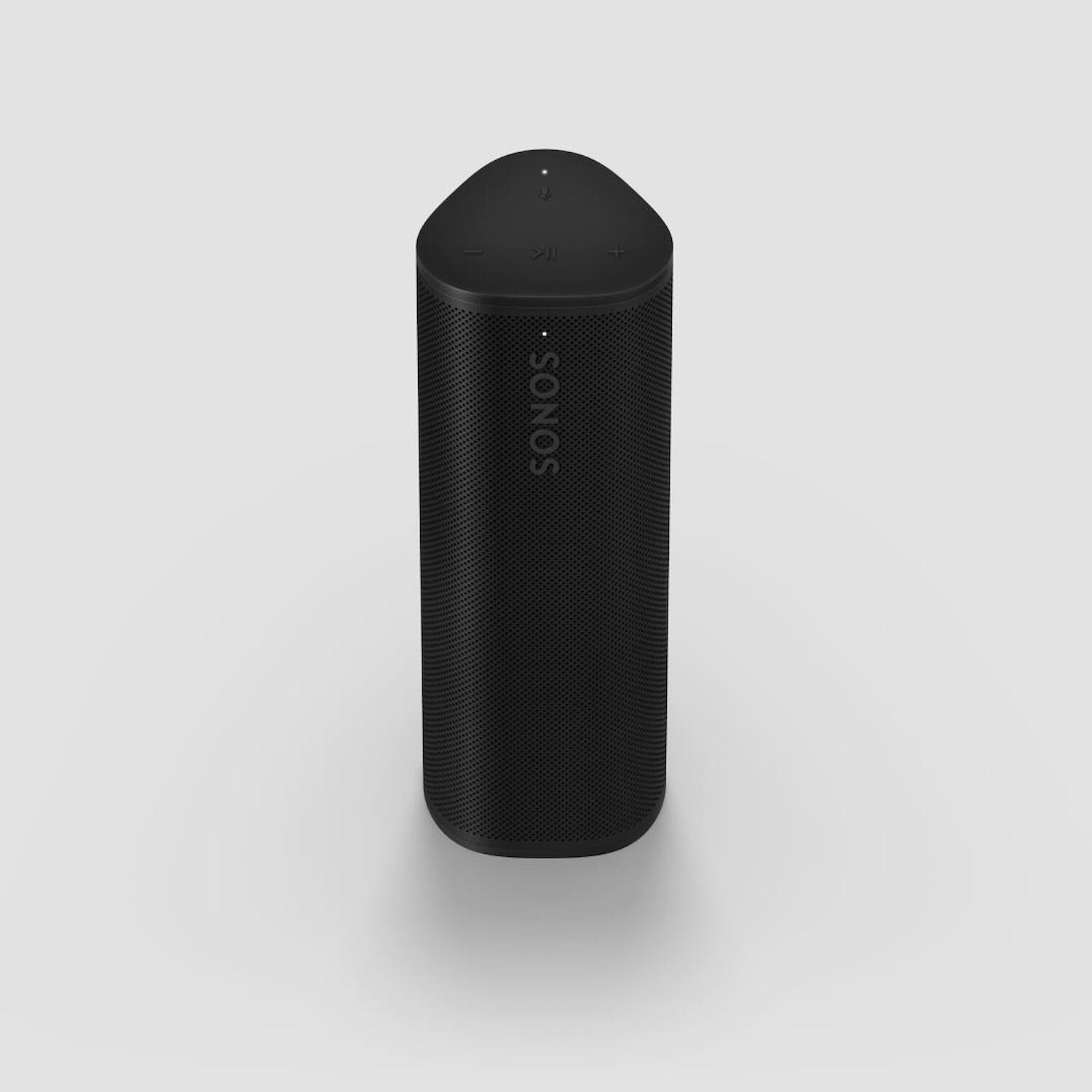Speaker bluetooth Sonos Roam 2 colore nero