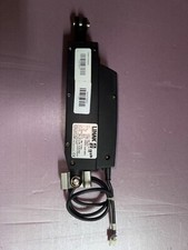 12100-30402411 Linear Actuator MRI Philips Infinion 1.5T