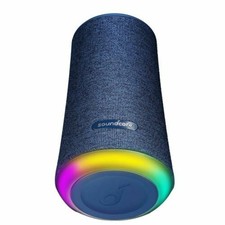 anker huge 360 sound