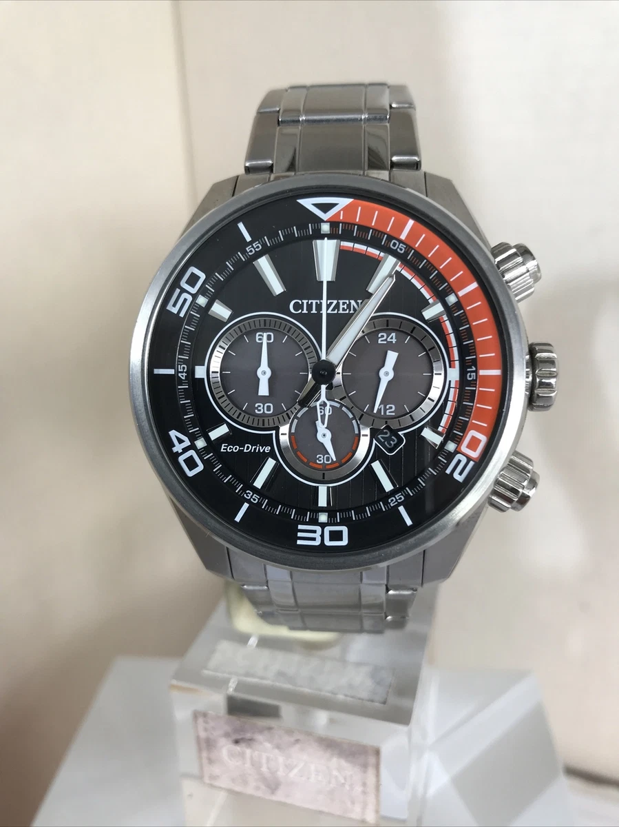Ca4330 sales