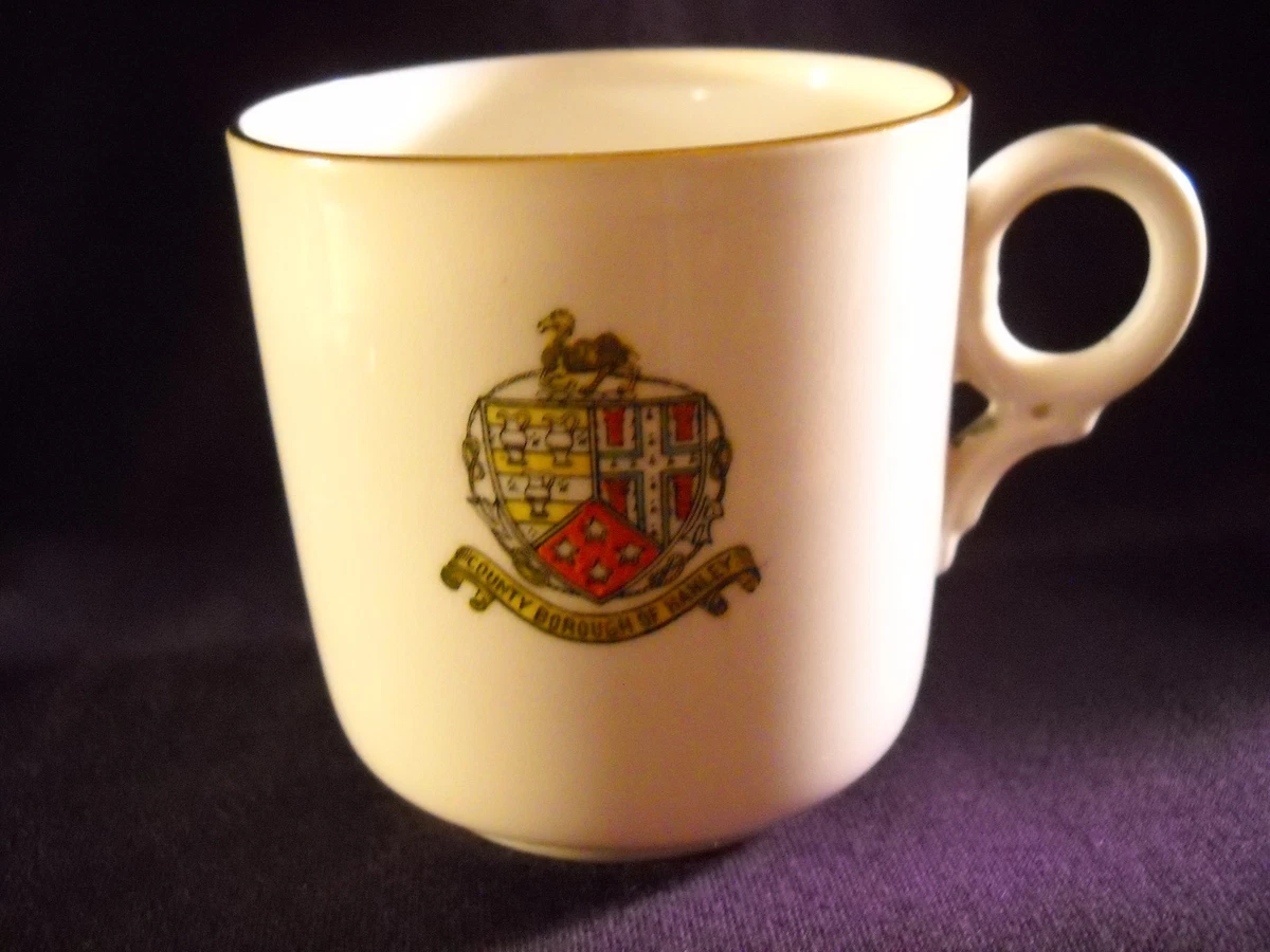 Florentine china made in clearance england